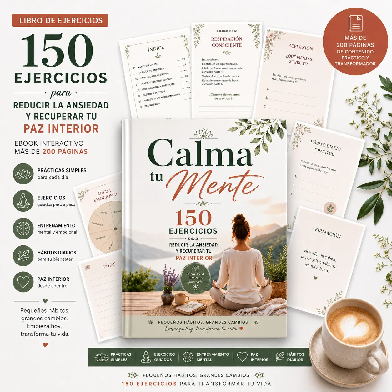 Imagen destacada del producto